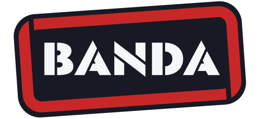 banda.4232.casino